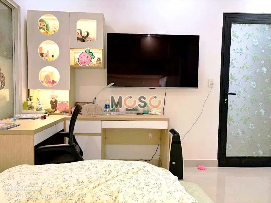 Bán nhà hẻm K356/H73/20E Đường Hoàng Diệu Quận Hải Châu, TP. Đà Nẵng – 3 phòng ngủ, giá 5.6 tỷ - ảnh 8